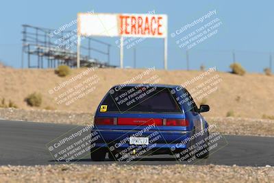 media/Oct-21-2022-Club Racer Events (Fri) [[04b60f18f6]]/Intermediate Advanced/Session 1 (Turn 3)/